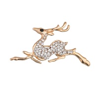 uploads/erp/collection/images/Fashion Jewelry/DaiLu/XU0275157/img_b/img_b_XU0275157_5_Rn_gSAtPT5EA5gP28M_xlDbMfTni20pp
